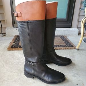 Boots by Gianni Bini